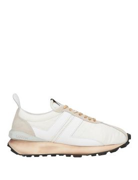 Sneakers Herren Weiß 40,41,42,43 Herren