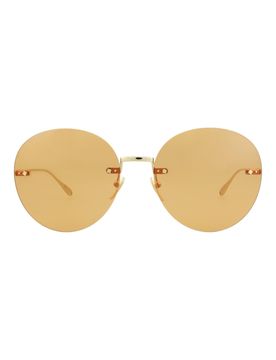 Gucci GG1149S Sunglasses