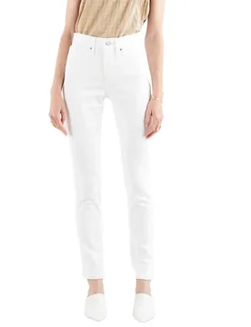 Jeans 311™ Shaping Skinny Ricondizionato Soft Clean White 30 - Levi´s ® - FashionsVida
