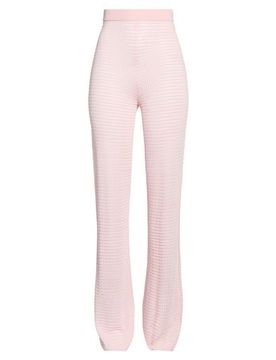 Hose Damen Rosa 34,36,38,40 Damen