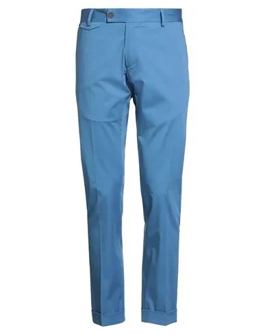Hose Herren Blau 46 Herren - Messagerie - FashionsVida