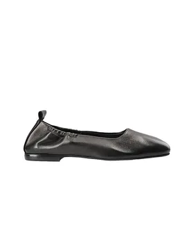 Ballerines CPH884 noir 37 - Copenhagen - FashionsVida
