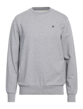 Sudadera Hombre Gris L,M,S,XL,XXL Hombre