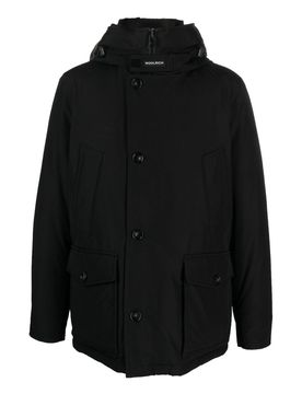 Woolrich Giacca