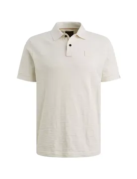 XL jacquard jersey male