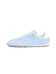 Sneaker TH BELLA hellblau 38 damen