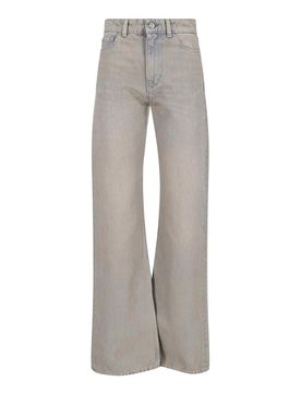 Our Legacy Jeans boot cut