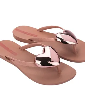 Ipanema Tongs Maxi Fashion Iv
