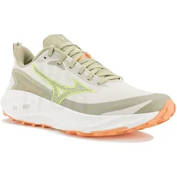 Damen-Laufschuhe Neo Lumina - Argenté - female - Size: 38