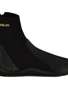 Tecnomar Calzari B 300 5 Mm