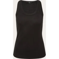 Róhe - Camiseta de lana