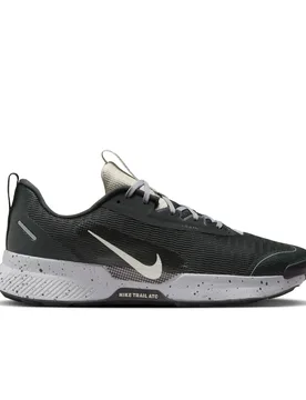 Trail-Schuhe Juniper 3 - Gris - male - Size: 44,5 - Nike - FashionsVida