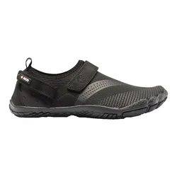 Scarpe Da Trail Running Tilen Black EU 44
