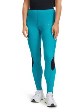 FALKE Damen Lauf Tights