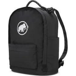 Mochila urbana WULLY 20 L
