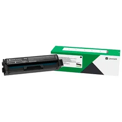 Toner 20n2hk0 Black One Size unisex