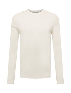 NN07 Camiseta offwhite