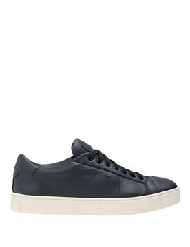 Sneakers Hombre Azul noche 40.5,41,41.5,42,42.5,43,43.5,45 Hombre