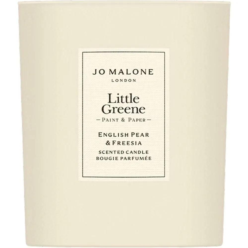 Crema Corporal Velvet Rose & Oud 50 ml - Jo Malone London - FashionsVida