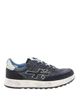 Premiata Sneaker Nous
