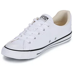 Sneaker Chuck Taylor All Star Dainty Lucky 37;38;40;35 1/2;37 1/2 Female