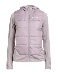 Adidas Sudadera Mujer Lila 30 Mujer