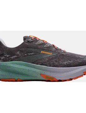 Zapatillas de running de mujer Ghost Trail - Brooks - FashionsVida