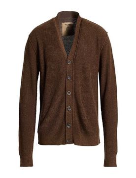 Rebecas Hombre Marrón M,S Hombre