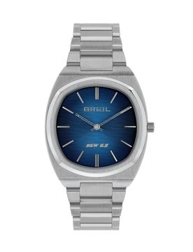 Orologio Uomo Breil BSW6.5 TW2122