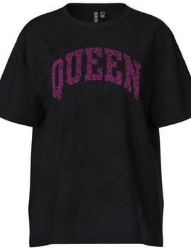 T-Shirt Celoise Eu S;Eu M;Eu Xs Female