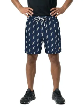 Barts Short De Bain Joao