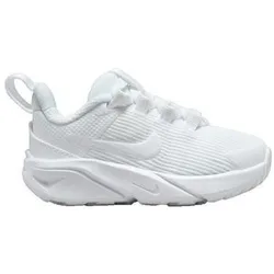 Sneaker Star Runner 4 18 1/2 Male