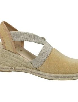 Damenschuhe - 36;37;38;39;41;35 Female