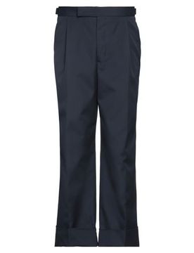 Hose Herren Marineblau 0,3,4 Herren