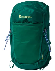 Sac à dos 24L - Elqui 24L Backpack Kale - Vert