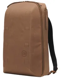 Sac à dos - Freya Backpack 16L X Sage & Alana Brown - Marron