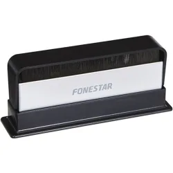 Cepillo de limpieza MFP-32 para discos de vinilo