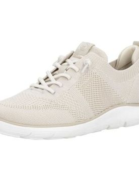 Sneaker Slipper D3g0260 D3g D3g02-60 36;37;38;39;40;41;42;44 Female