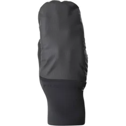 FAST WING WINTER GLOVE Unisex Schwarz 8/L