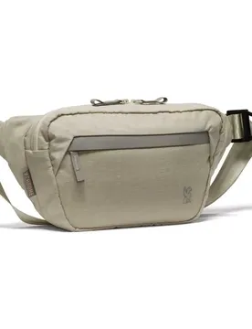 Marsupio Sabin 6l Sling Sandstone