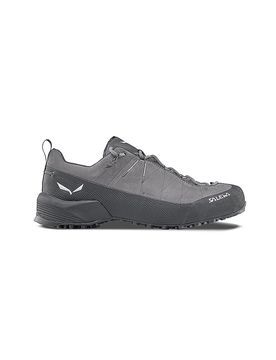 Chaussures d'approche Wildfire Leather 2 GTX gris 44 1/2