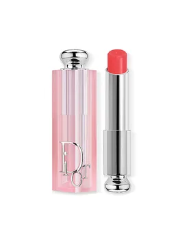 Addict Lip Glow Bálsamo labial hidratante 48 horas (075 Gummy) - Christian Dior - FashionsVida