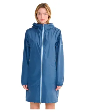 Parka Rain 90 Marais 2XL Homme