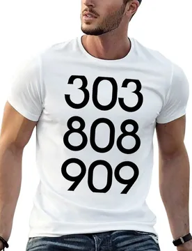Acid house T-Shirt t shirts for man graphic vintage cotton t shirts high quality t shirt custom print T-shirt - Aliexpress - FashionsVida
