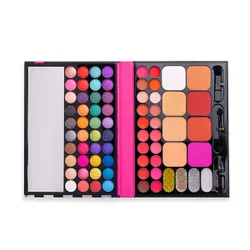 MAGIC STUDIO Makeup Wallet