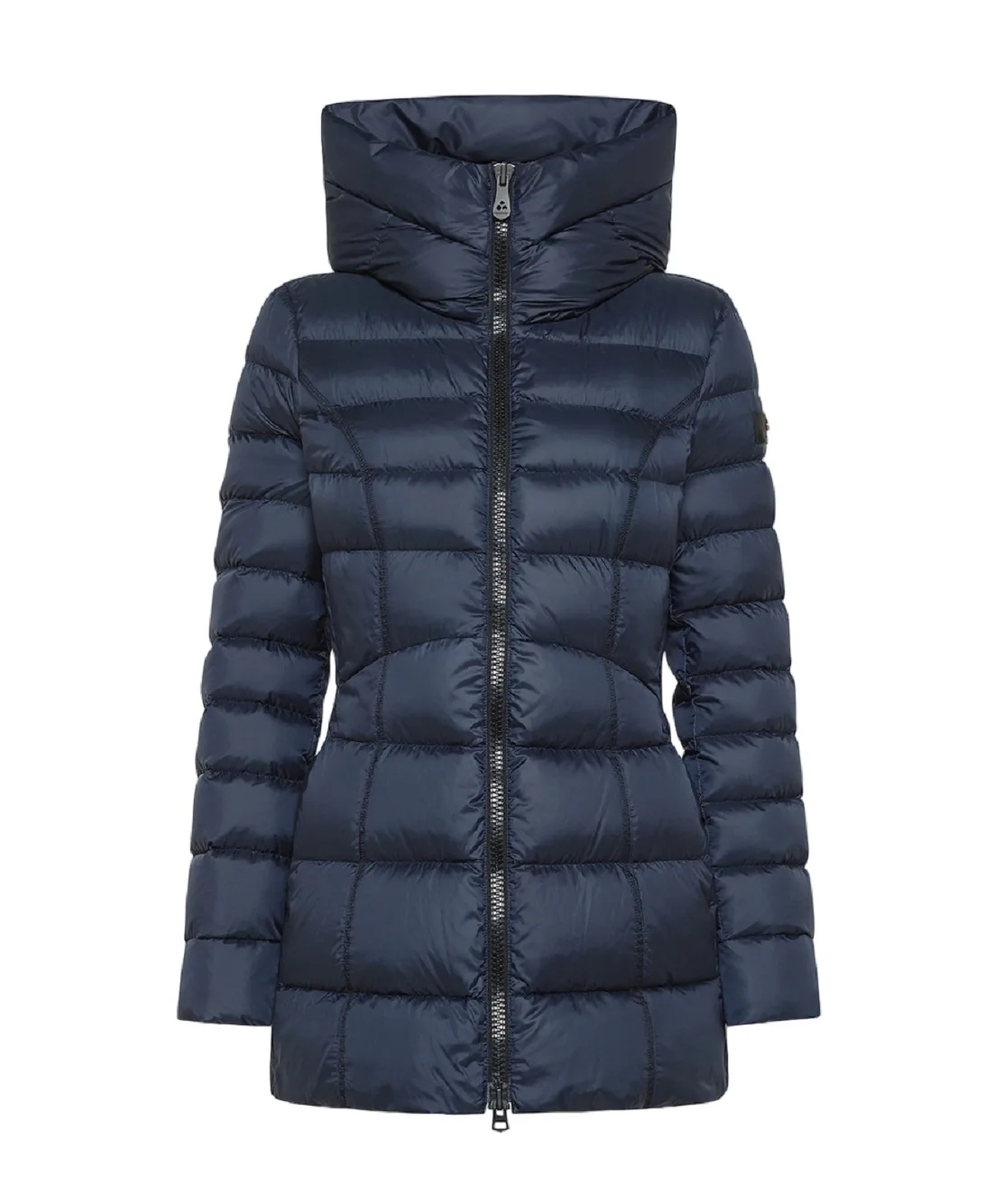 Peuterey Giacconi Blu - Peuterey - FashionsVida