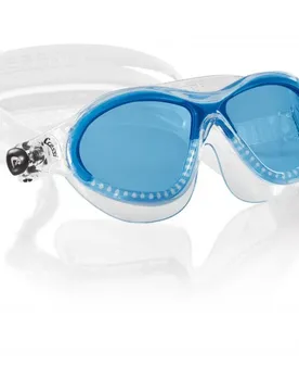 Masque De Natation Junior Cobra - Cressi - FashionsVida