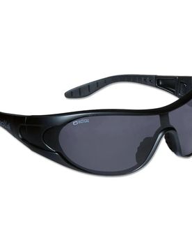 Brille Tactical Raider Kit Default Title adult