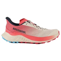 Scarpe Da Trail Running Venosk Pink EU 37