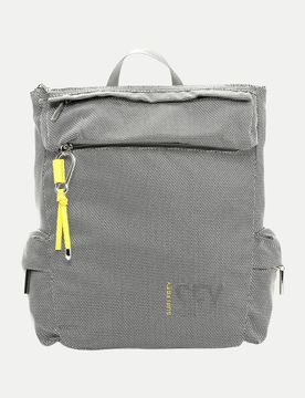 Rucksack SFY SURI Sports Marry Grau